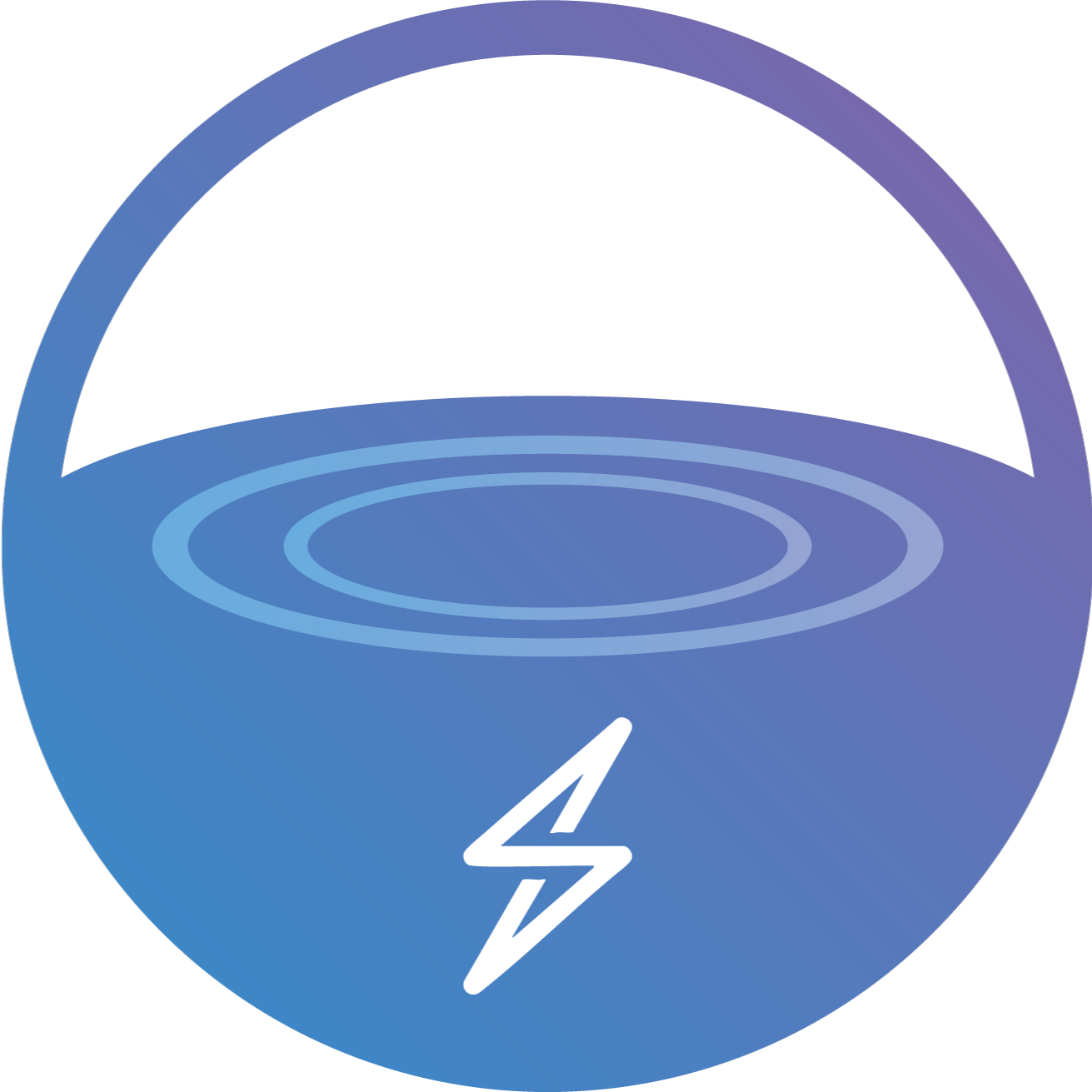 Shorobik AI Icon
